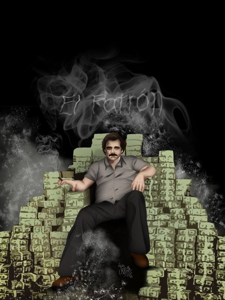 Fondo de pantalla de  774x1032