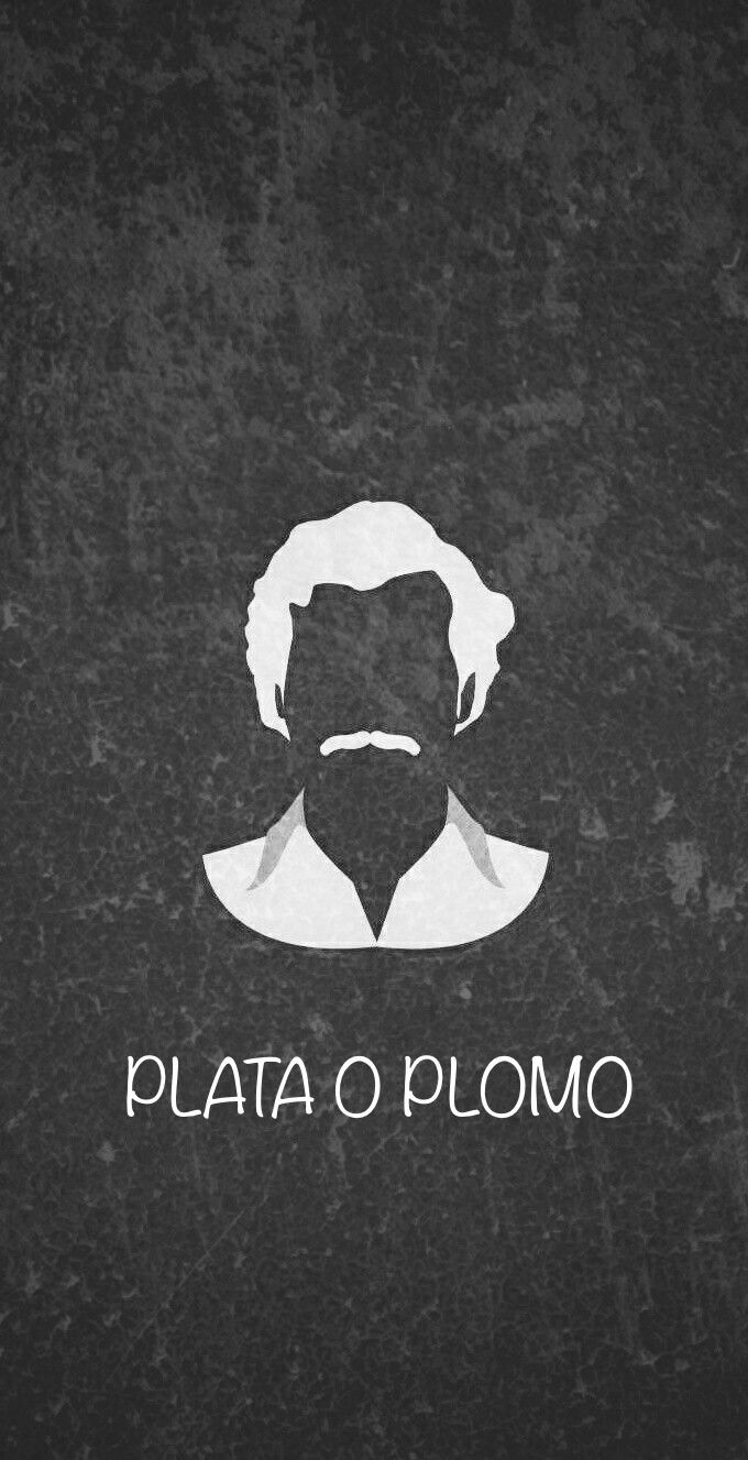 Fondo de pantalla de  680x1327