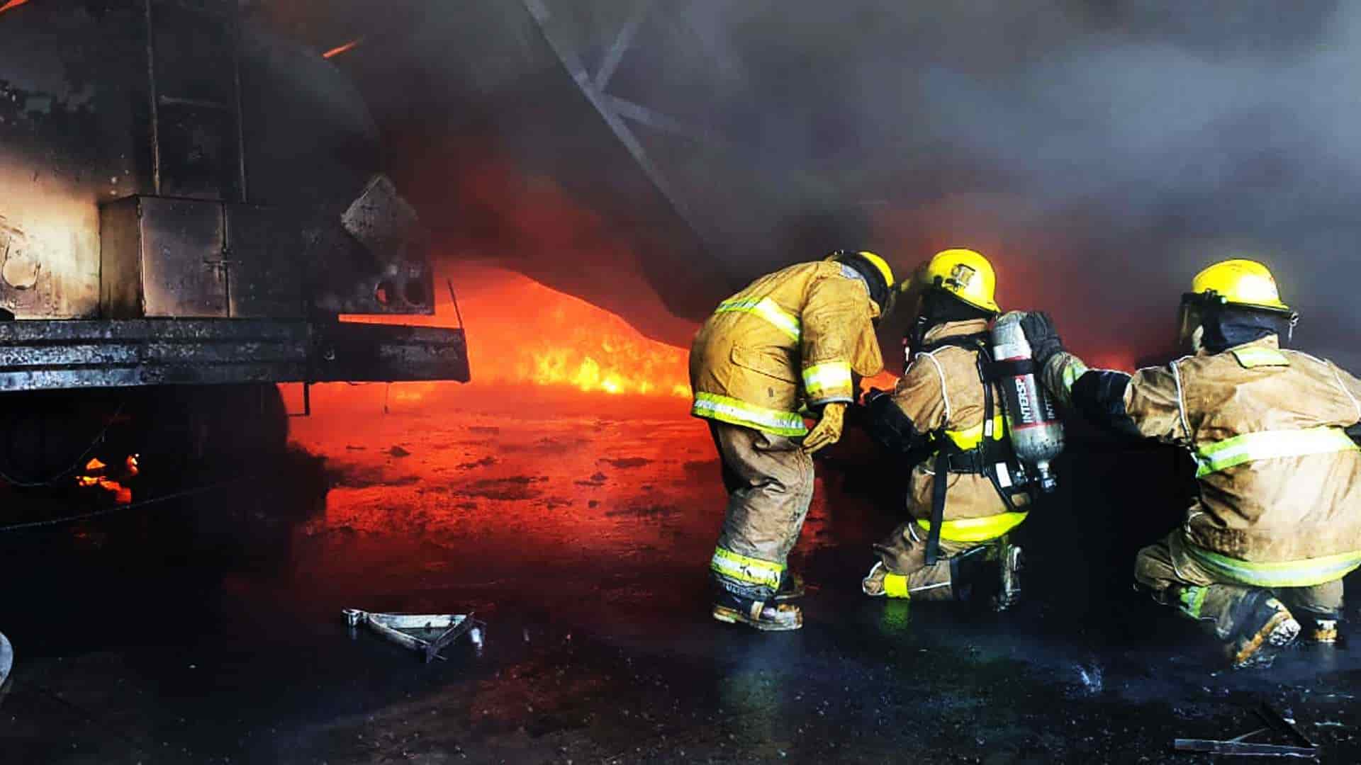 Fondo de pantalla de  1920x1080