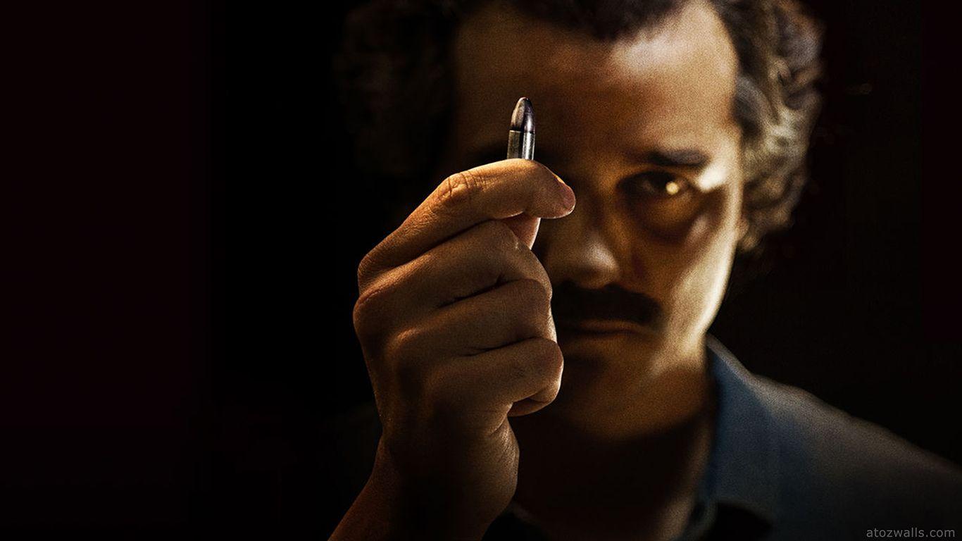 Fondo de pantalla de  1366x768