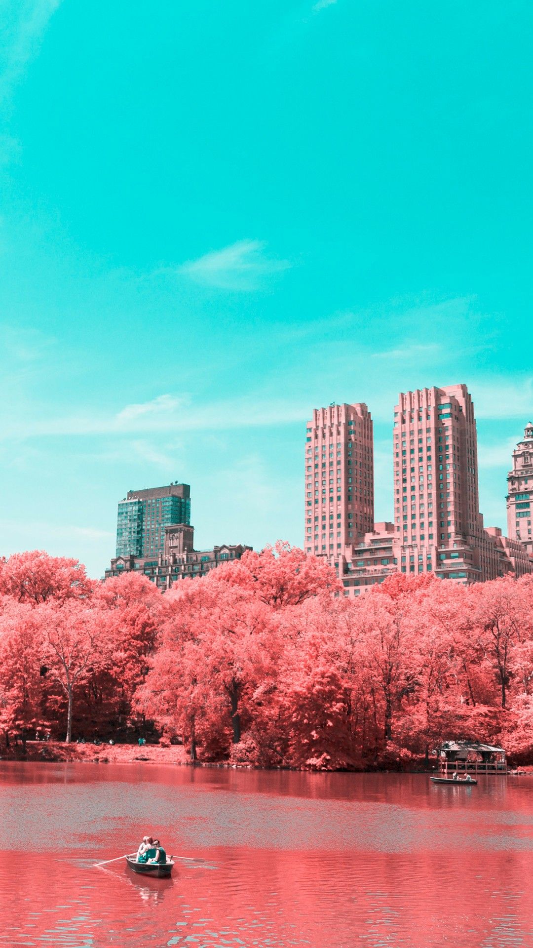 Fondo de pantalla de  1080x1920