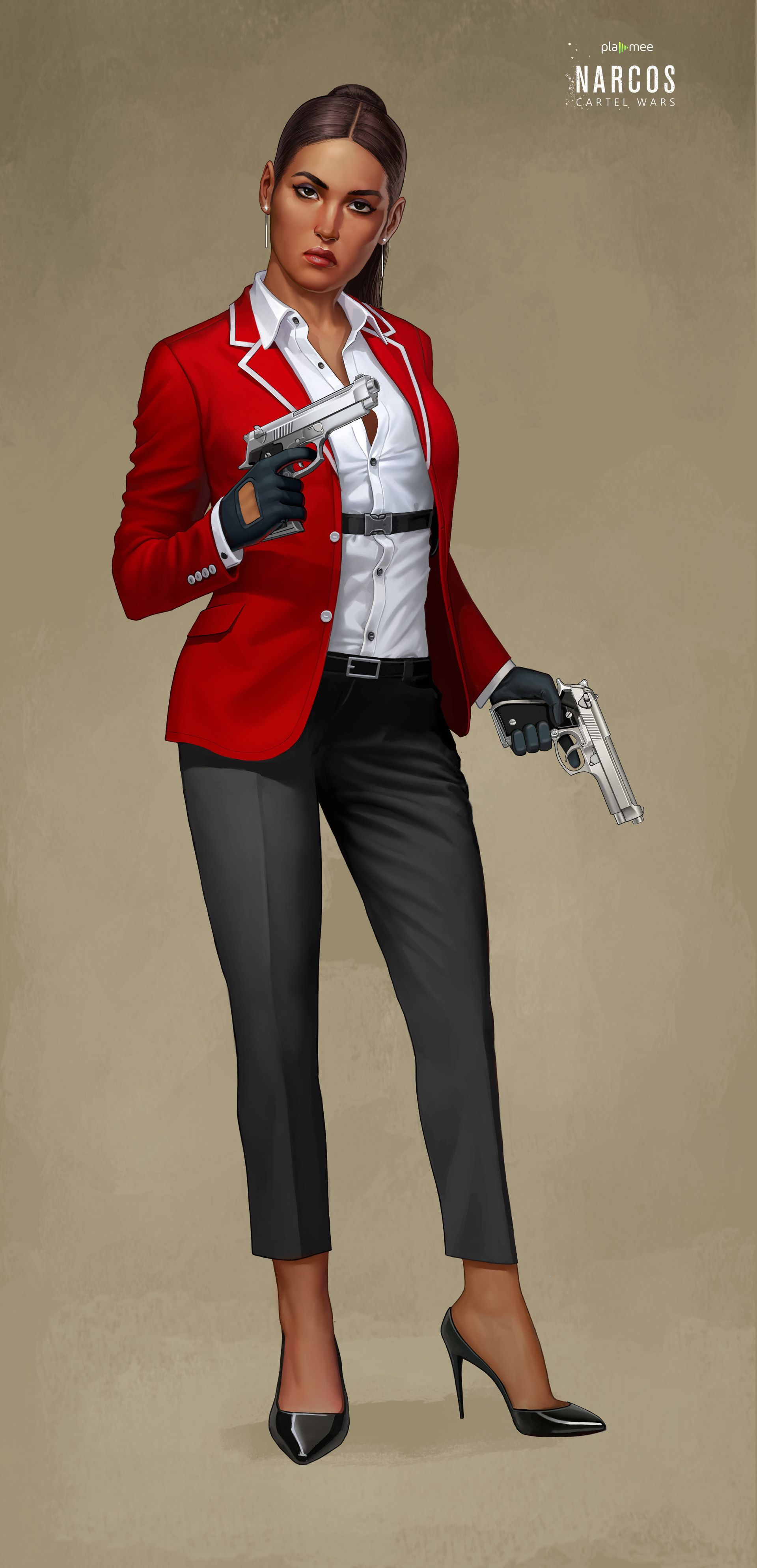 Fondo de pantalla de  1920x3975