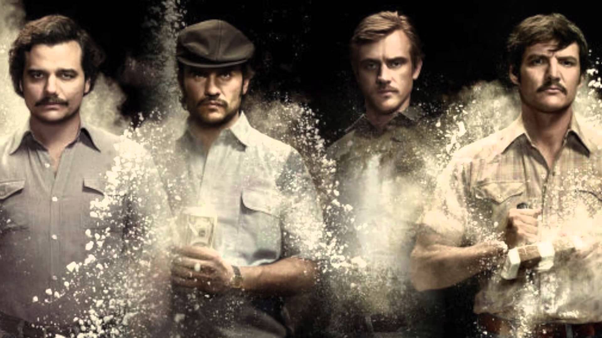 Fondo de pantalla de  1920x1080