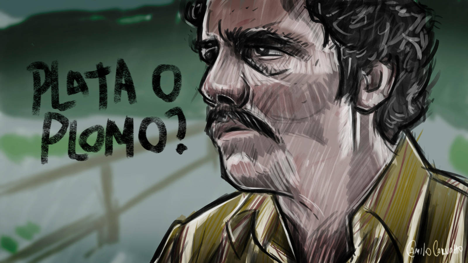 Fondo de pantalla de  1600x900