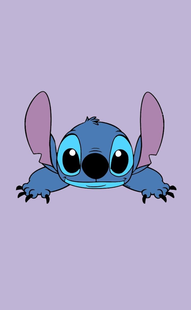 Papel Pintado Great Stitch | Pantallas de bloqueo en 2019 | Fondo de pantalla de iPhone