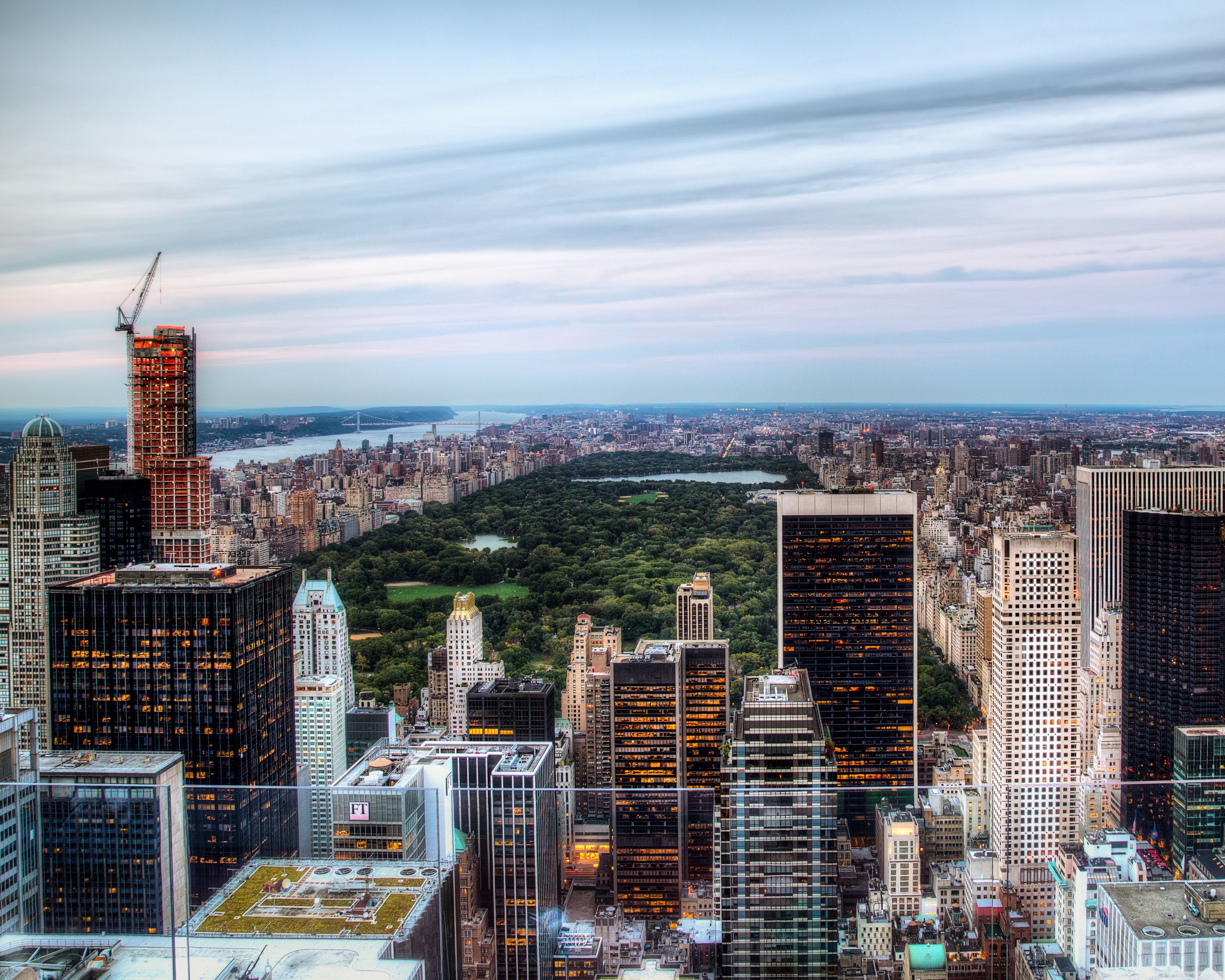 Fondo de pantalla de  3750x3000