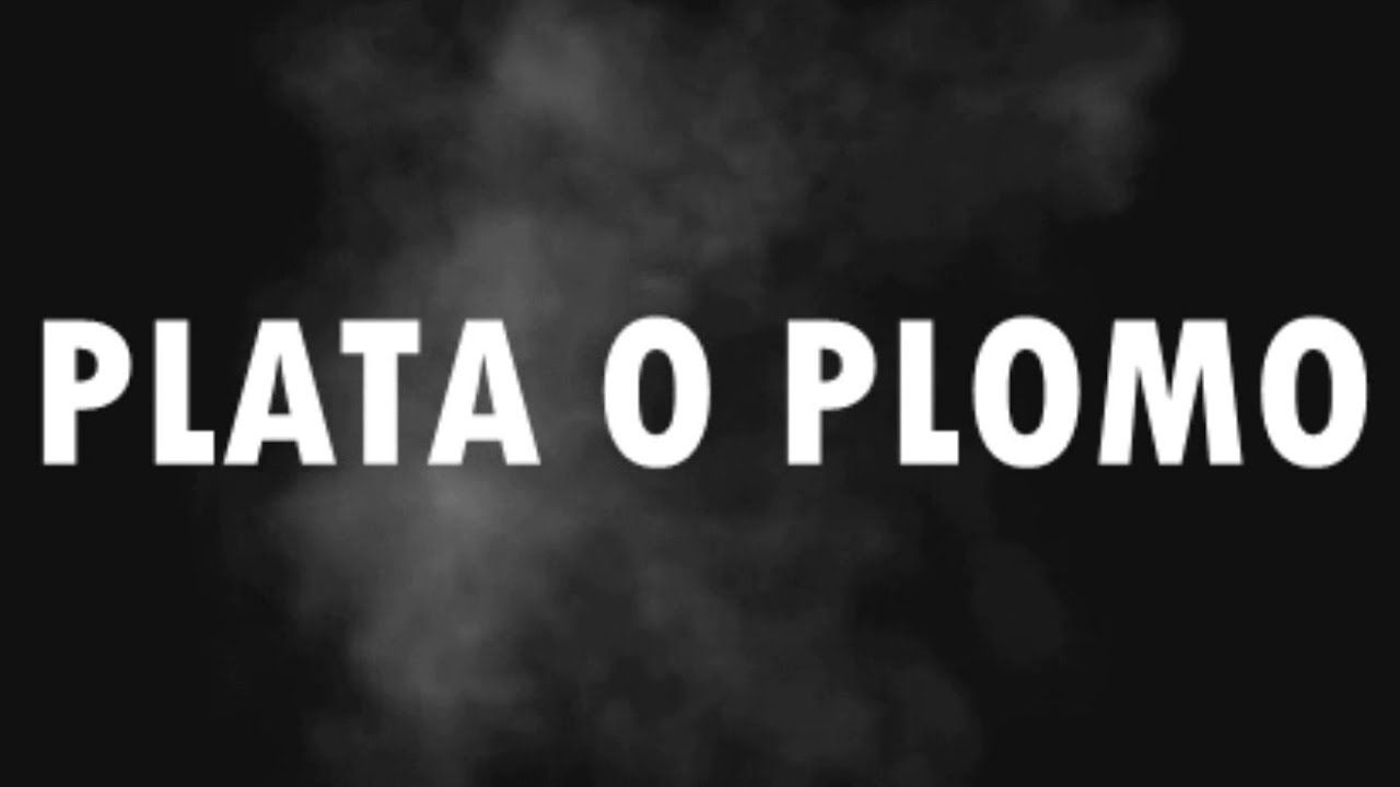 Fondo de pantalla de  1280x720