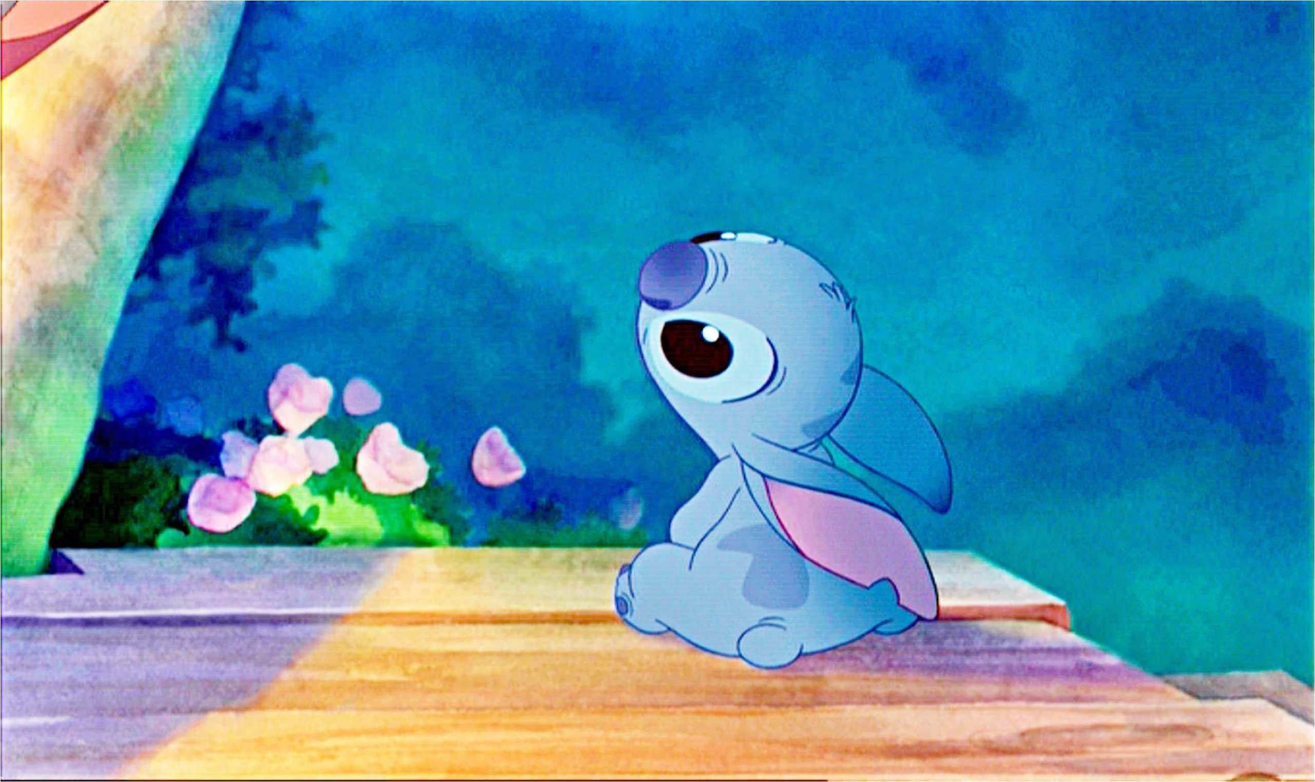 Fondos de Stitch (más de 76 imágenes de fondo)