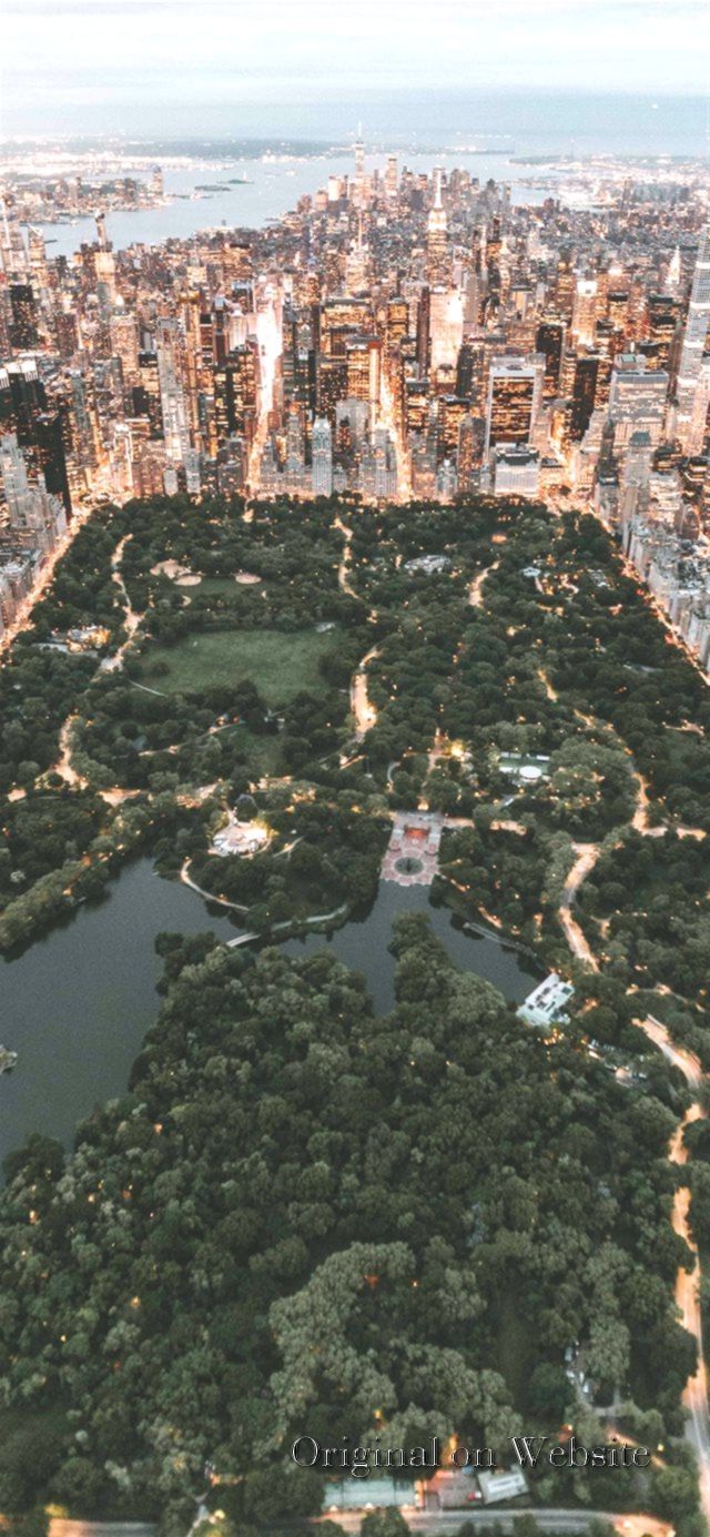 Fondo de pantalla de  640x1385