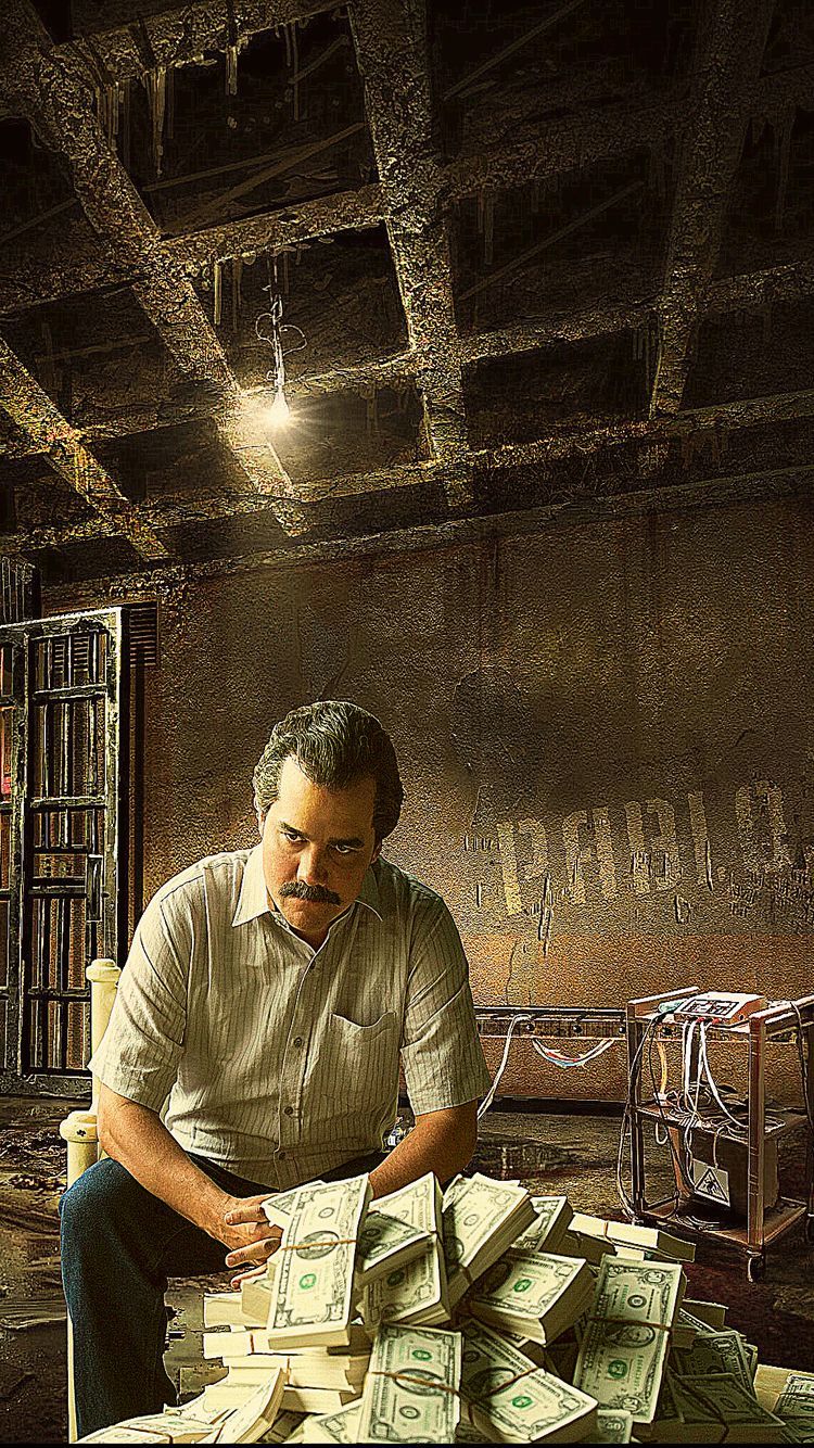 Fondo de pantalla de  750x1334