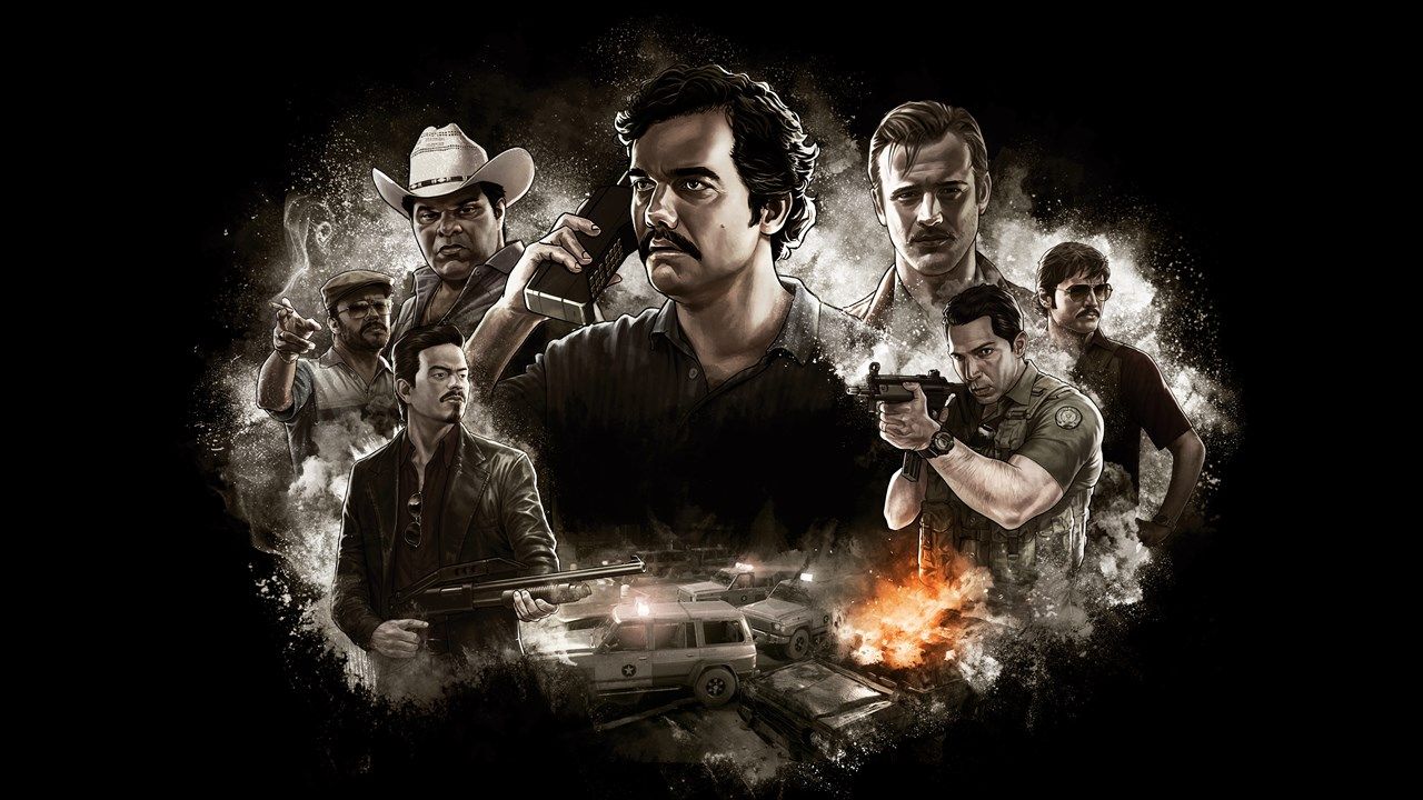Fondo de pantalla de  1280x720