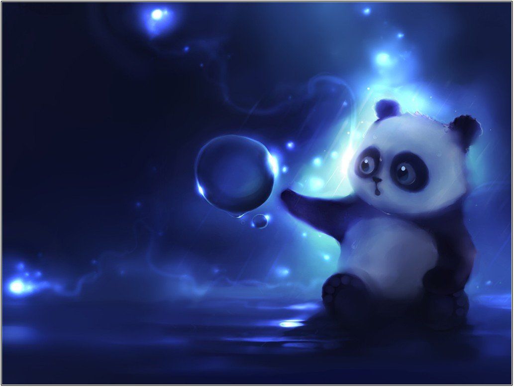 Stitch Wallpaper Iphone Group (48+), Descarga gratis