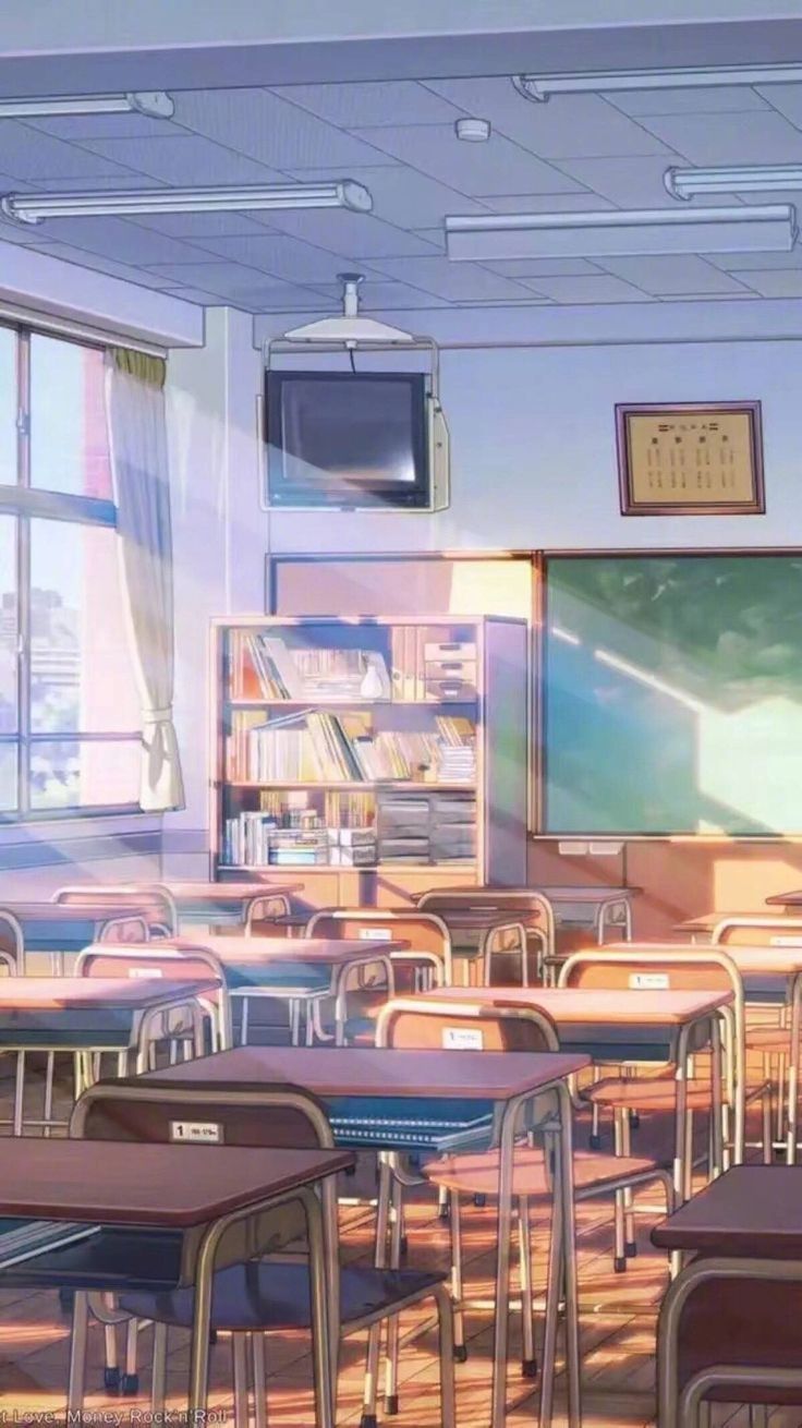 Fondo de pantalla de  736x1310