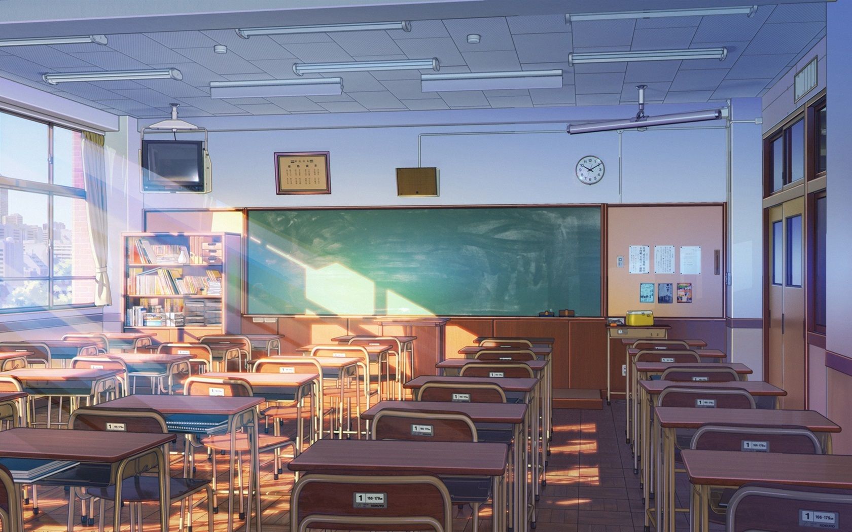Fondo de pantalla de  1680x1050