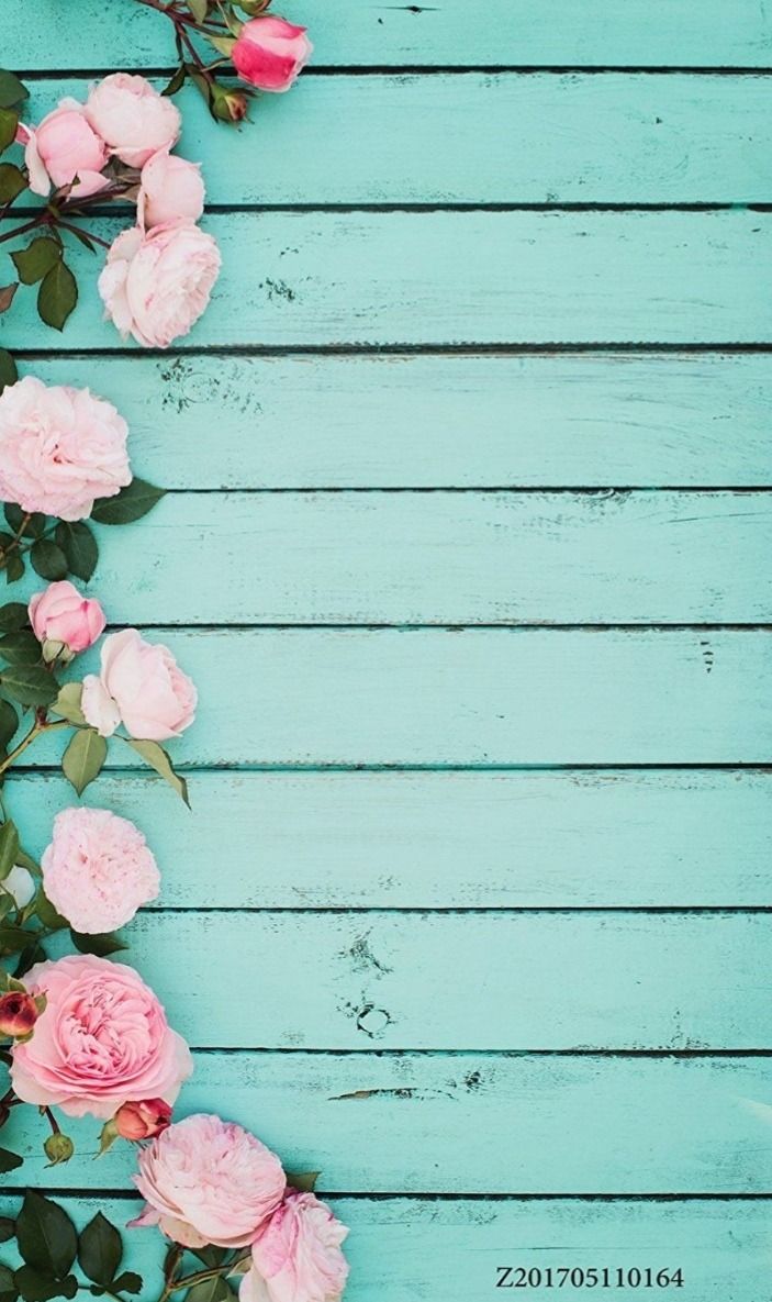 Fondo de pantalla de  703x1185