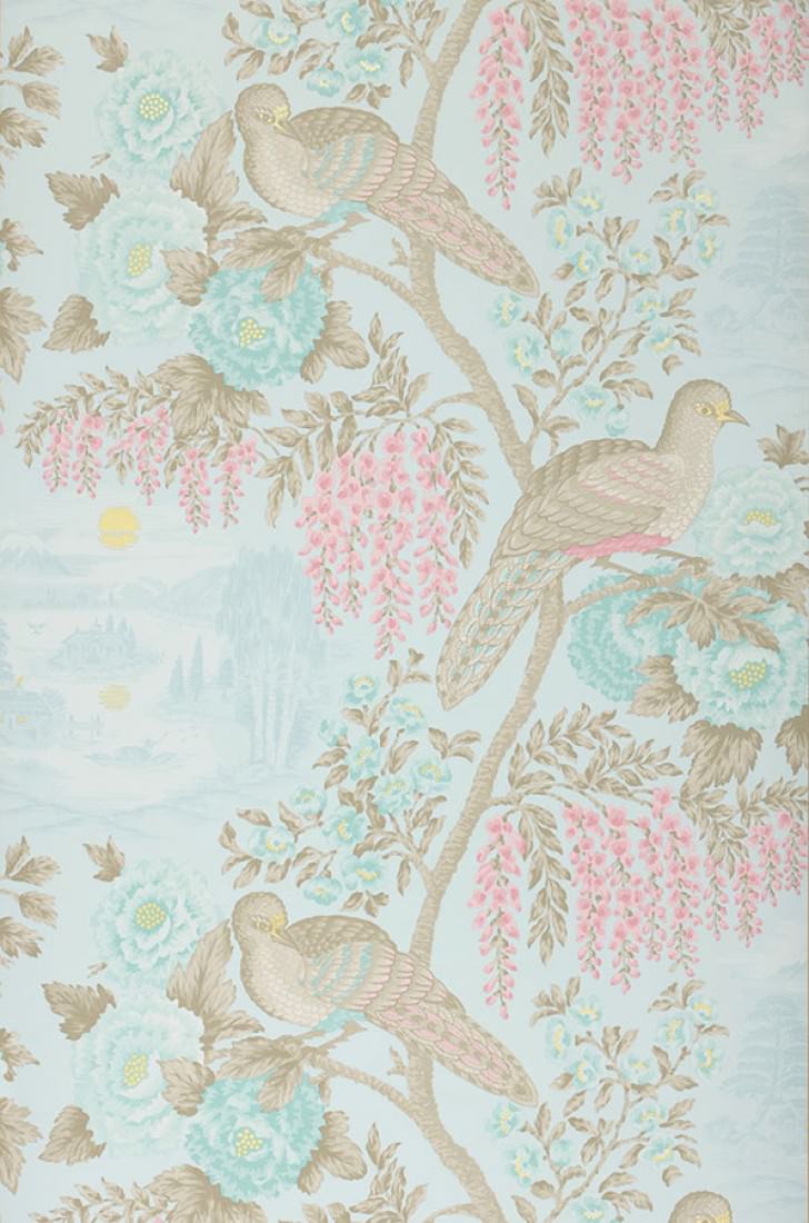 Fondo de pantalla de  728x1100