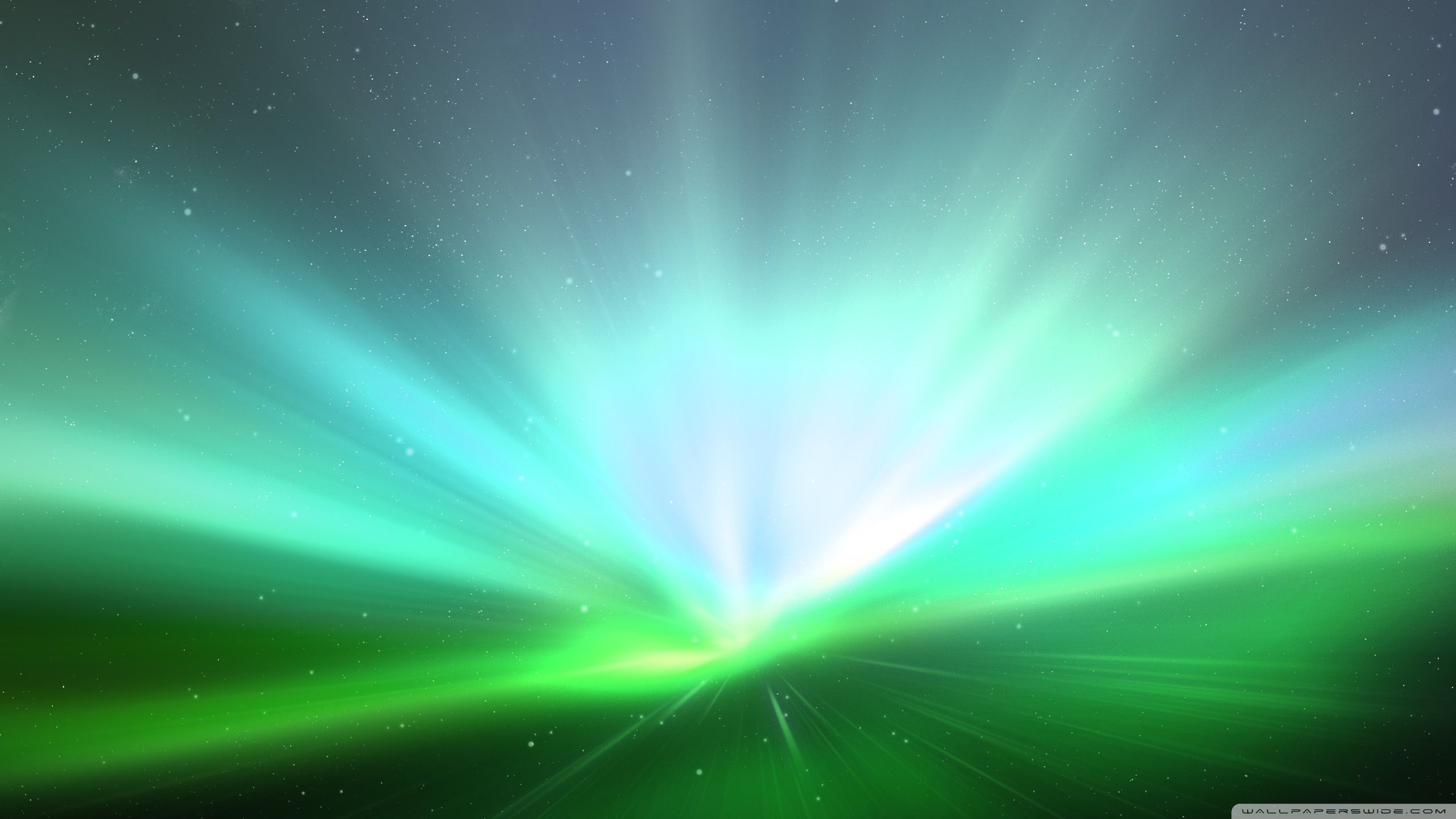 Fondo de pantalla de  2560x1440