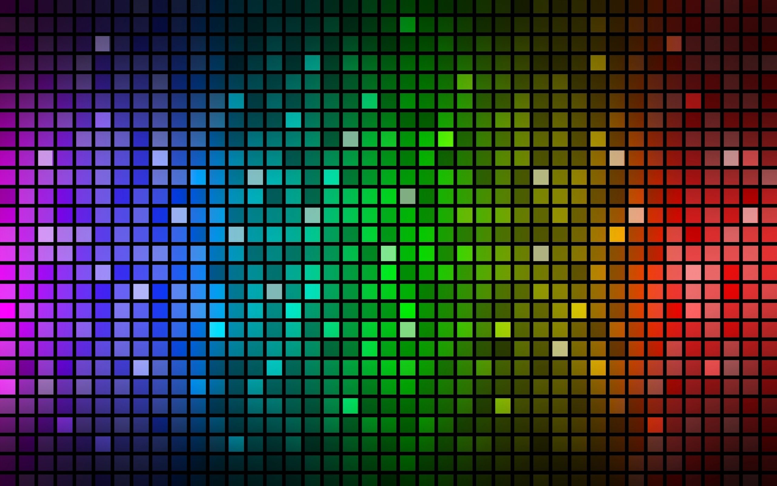 Fondo de pantalla de  2560x1600
