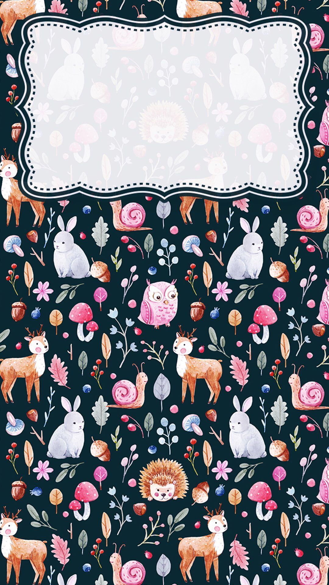 Fondo de pantalla de  1080x1920