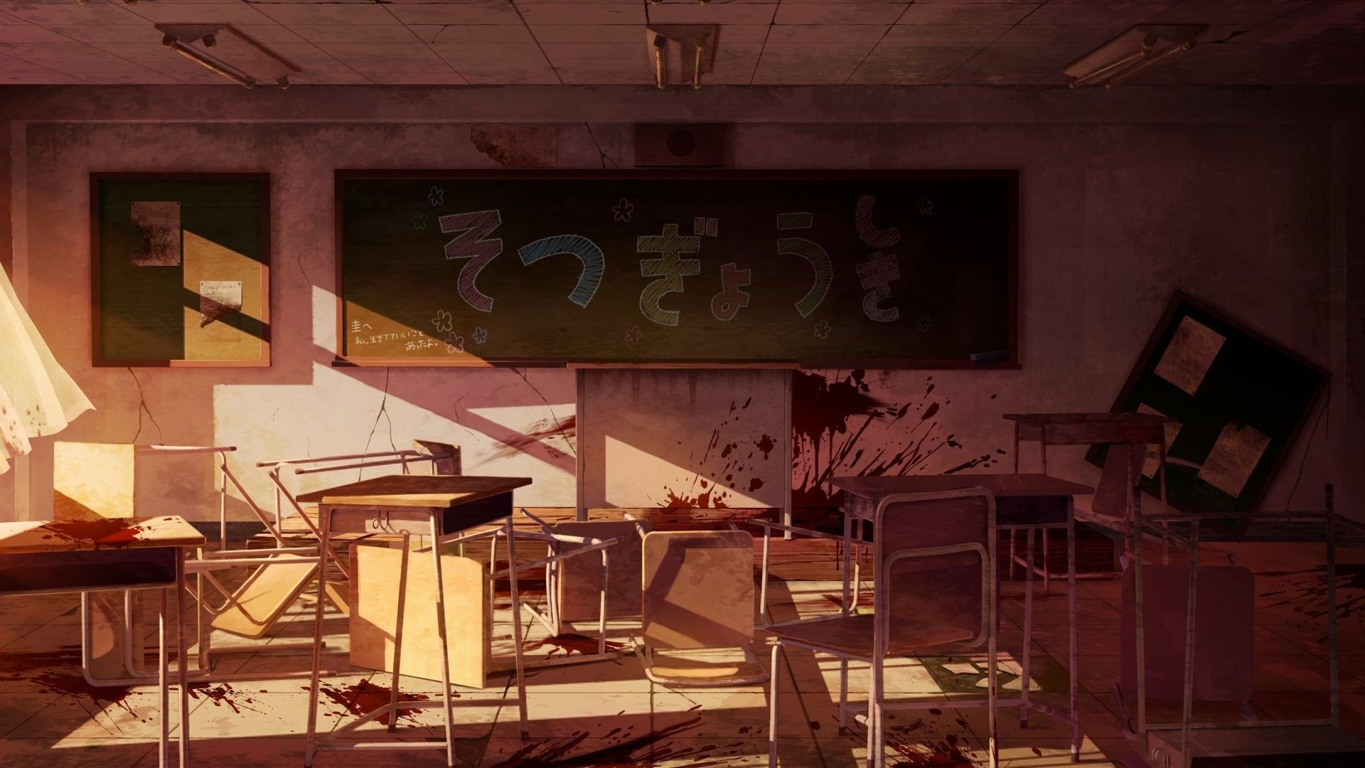 Fondo de pantalla de  1920x1080