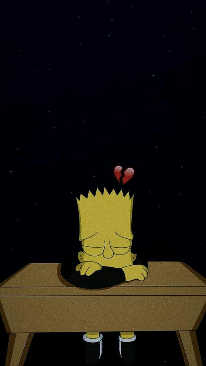 Fondo de pantalla de  720x1280