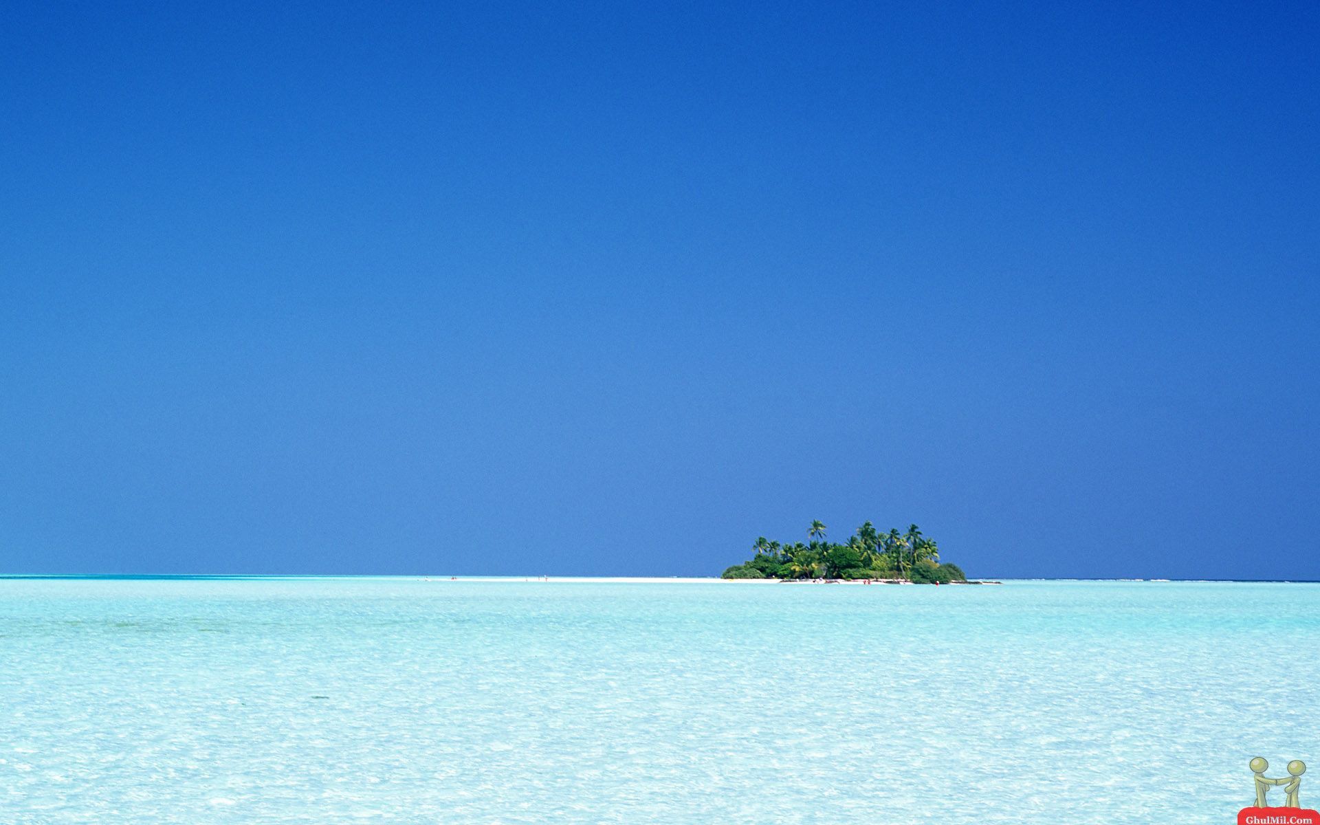 Fondo de pantalla de  1920x1200