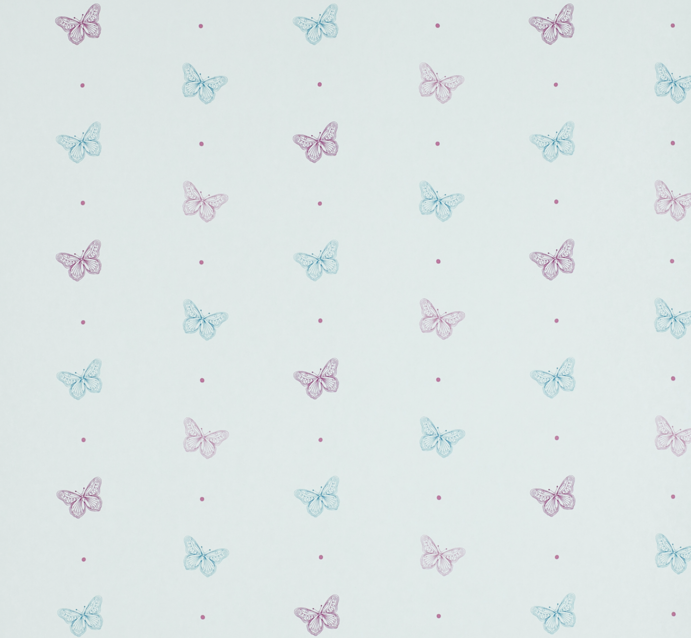 Fondo de pantalla de  1406x1298