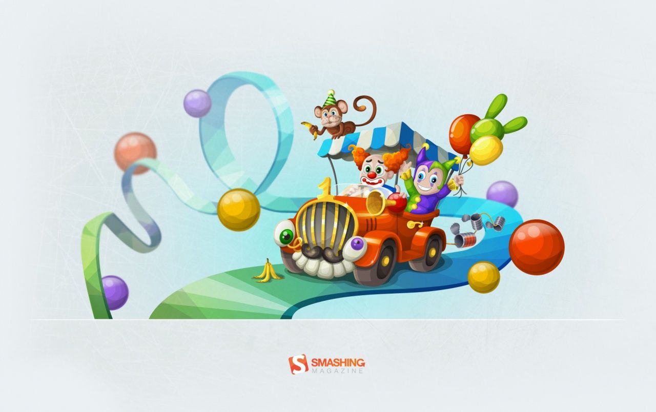 Fondos de circo | Circo fotos gratis