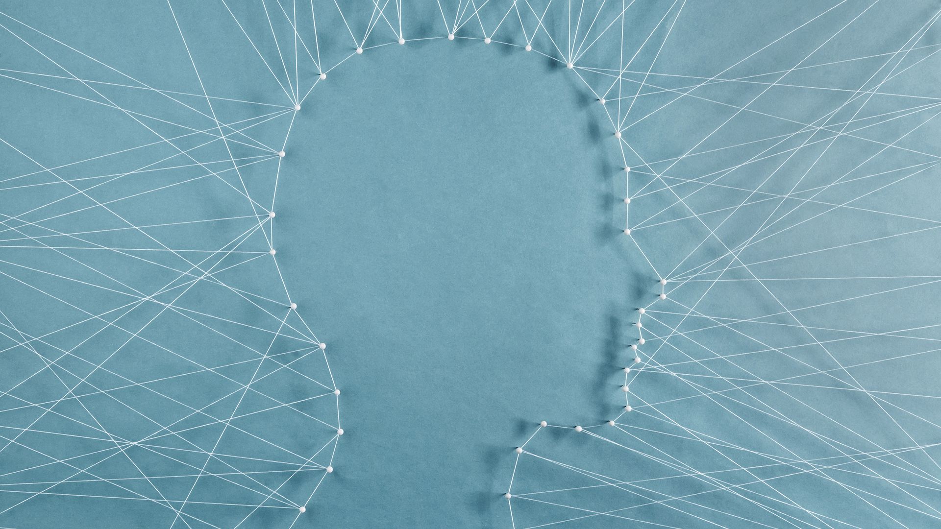 Fondo de pantalla de  1920x1080