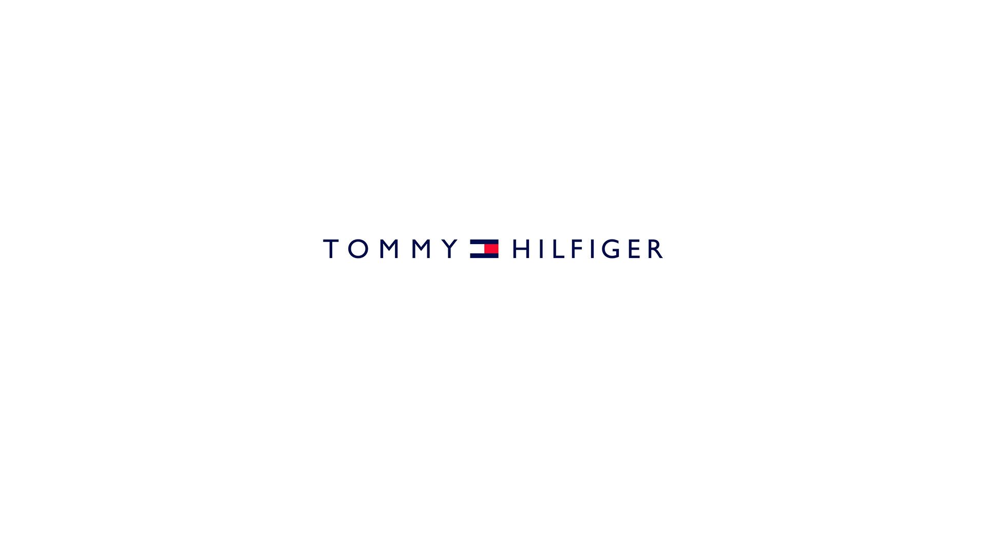 Fondos de pantalla de Tommy Hilfiger - FondosMil