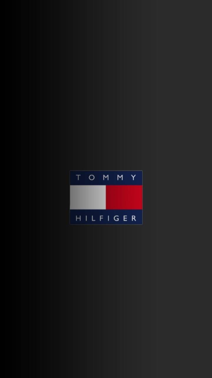 Fondo de pantalla de  720x1280