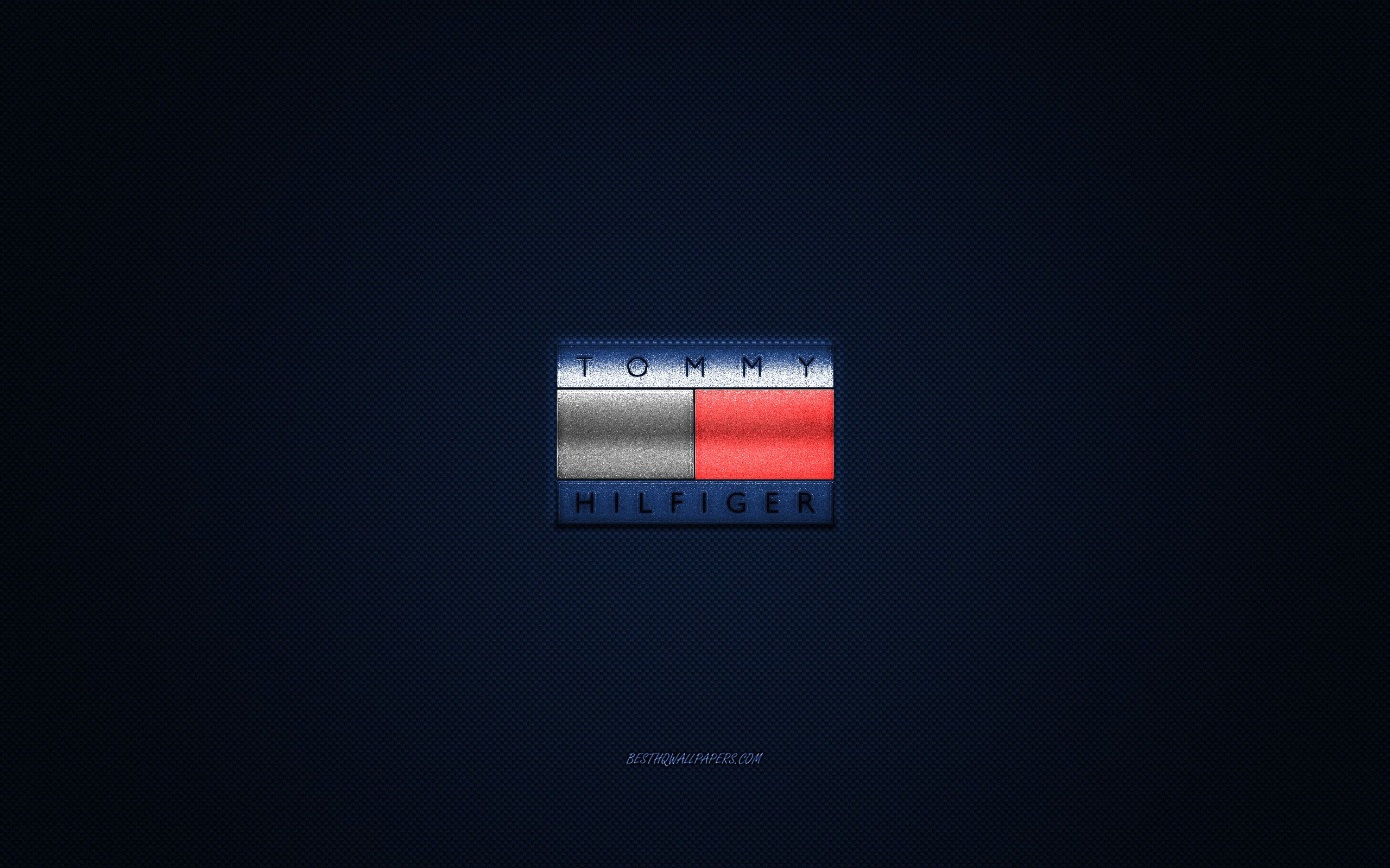 Fondo de pantalla de  2560x1600