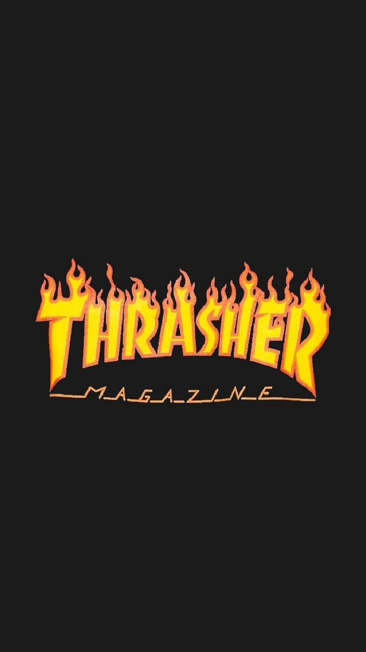 Fondo de pantalla de  719x1280