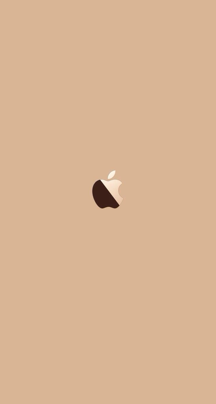 Fondo de pantalla de  744x1392