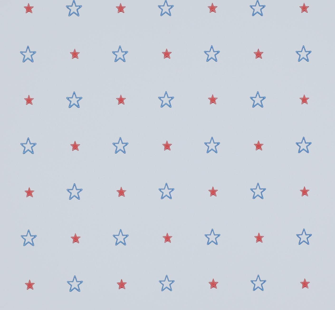 Fondo de pantalla de  1410x1304