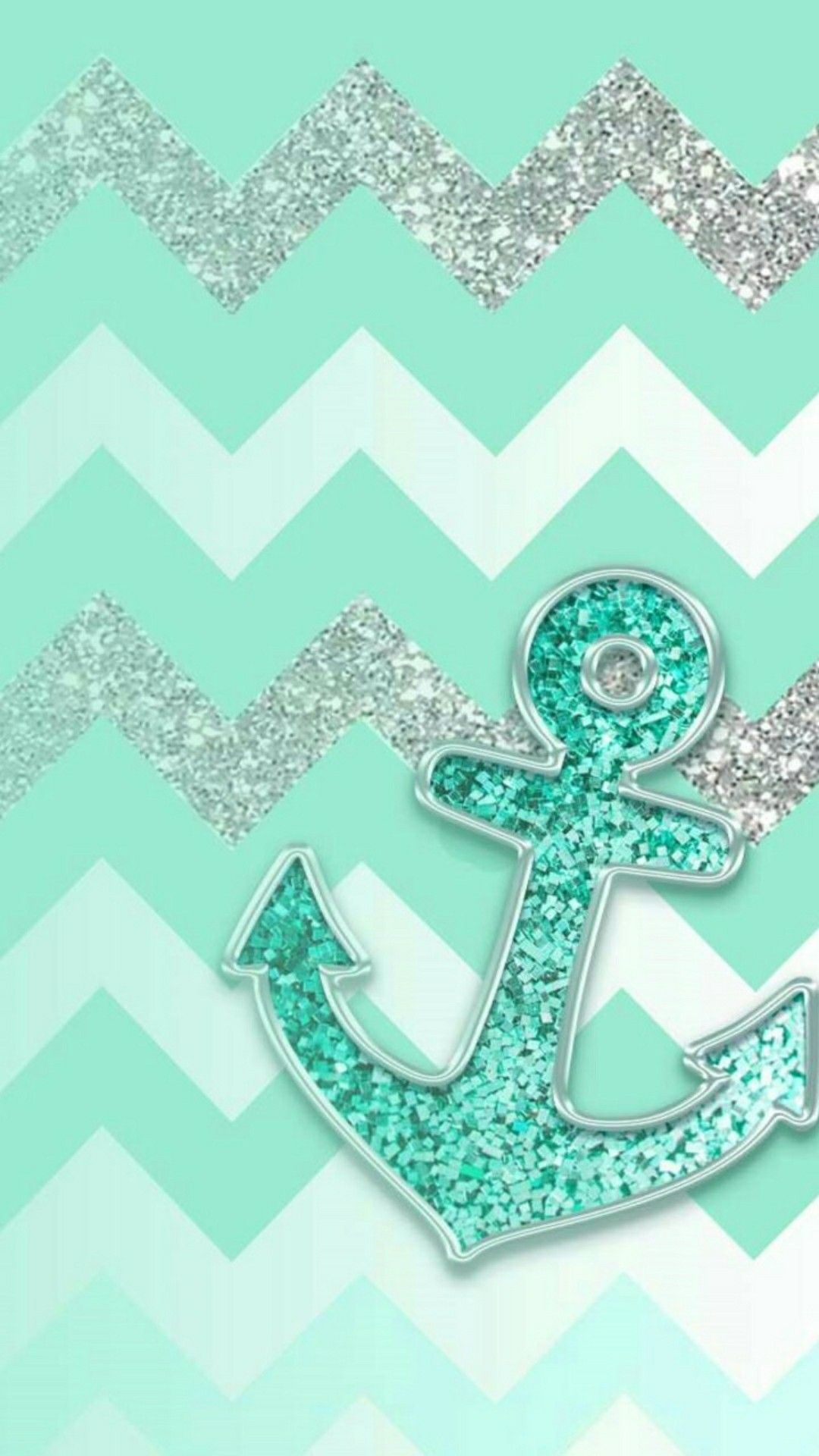 Fondo de pantalla de  1080x1920