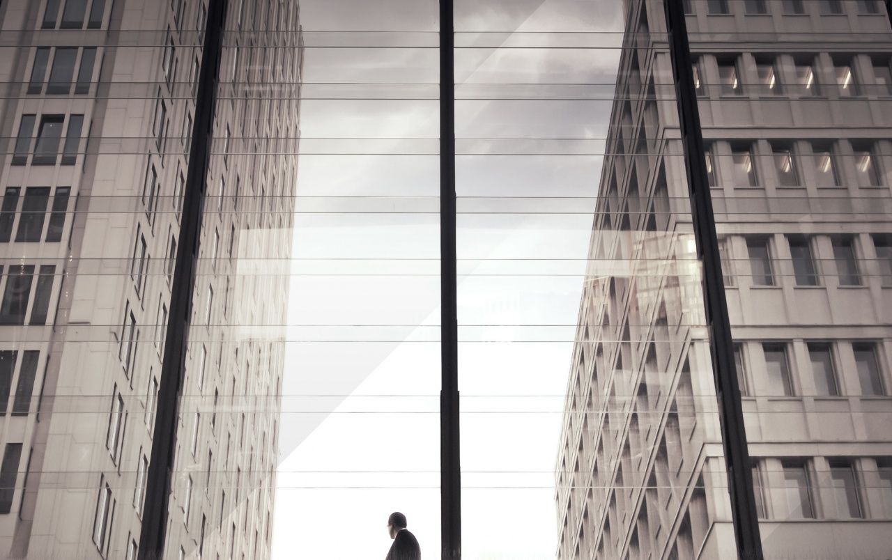 Fondo de pantalla de  1280x804
