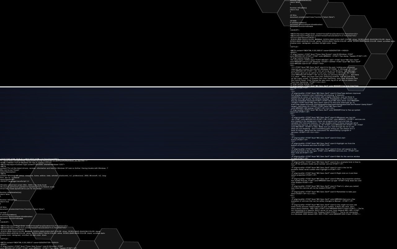 Fondo de pantalla de  1280x804