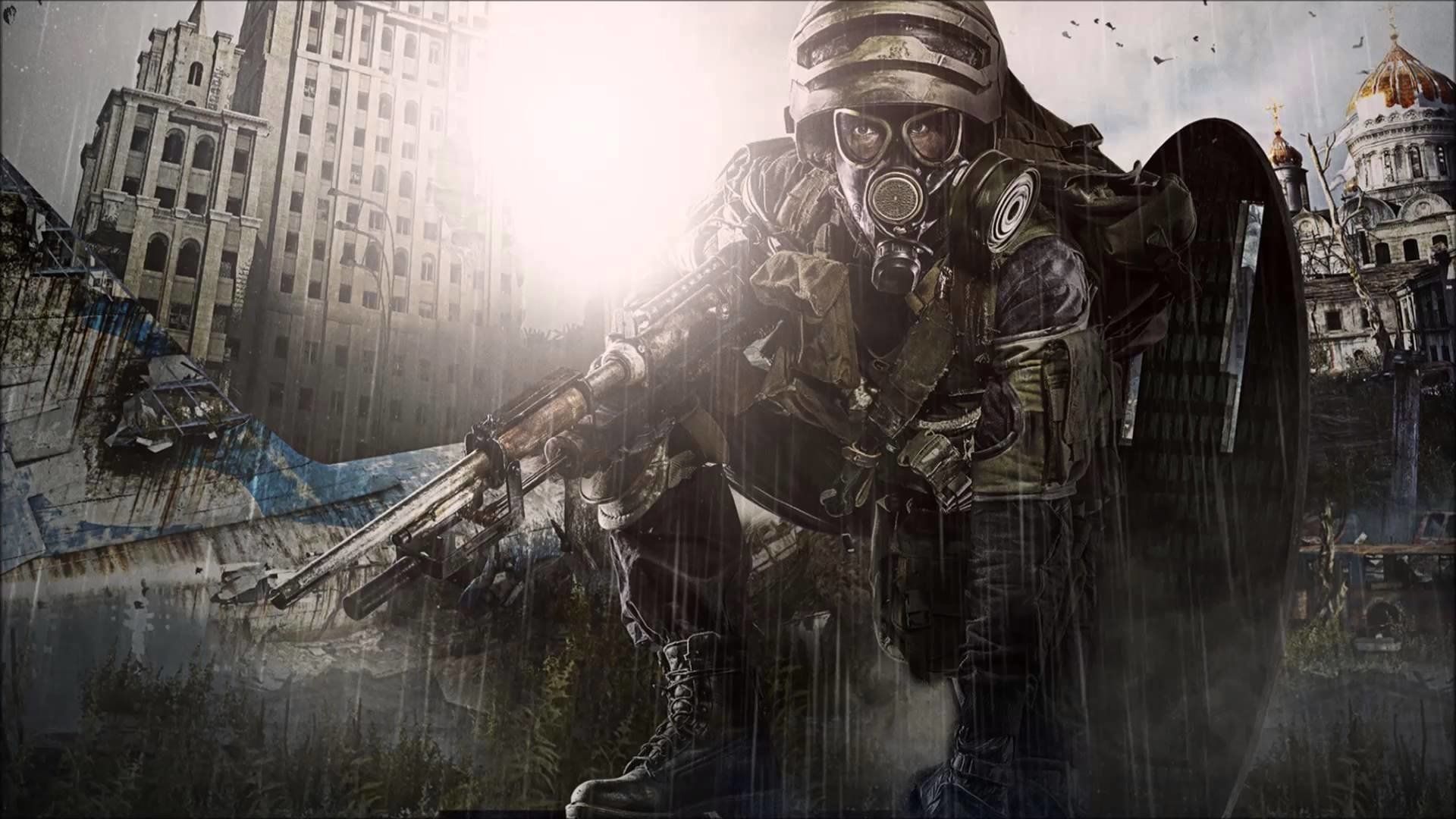 Fondo de pantalla de  1920x1080