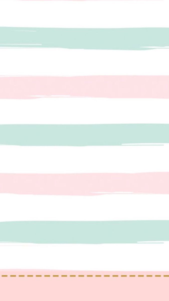 Fondo de pantalla de  674x1200