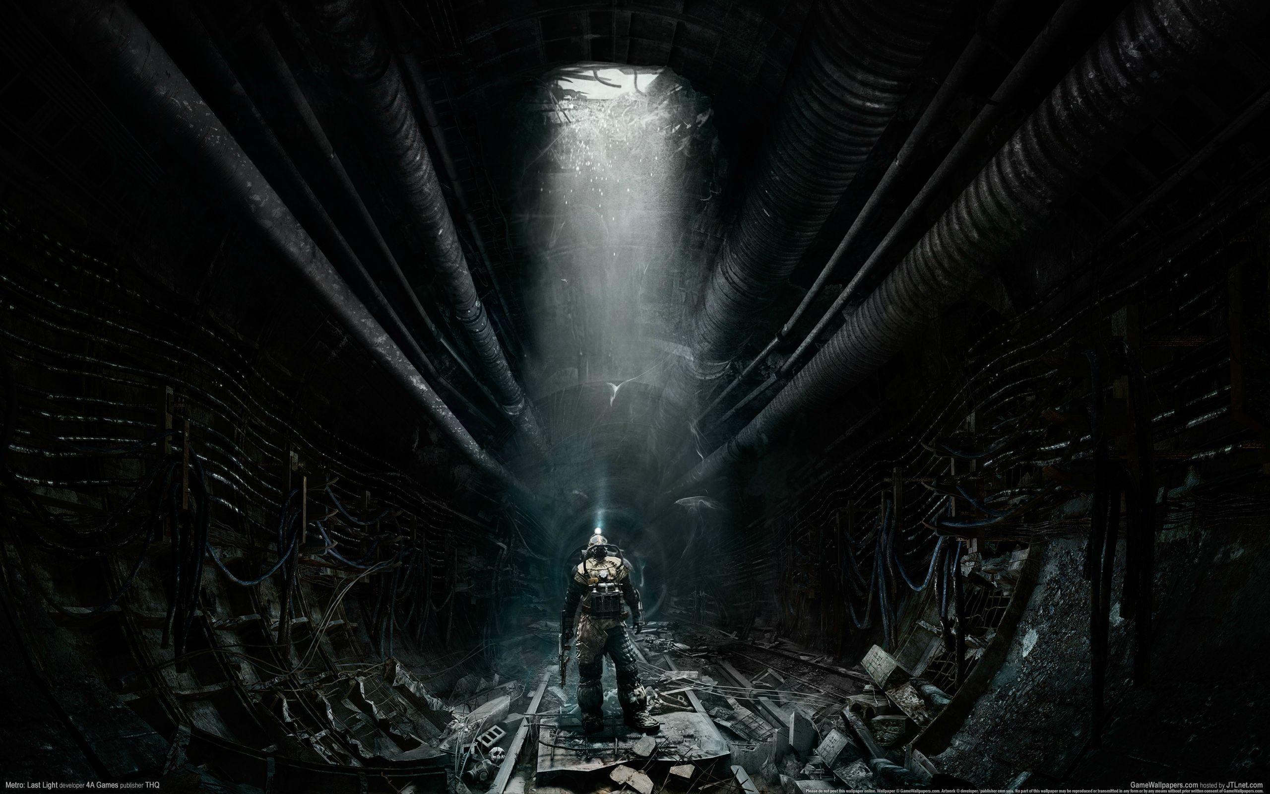 Fondo de pantalla de  2560x1600