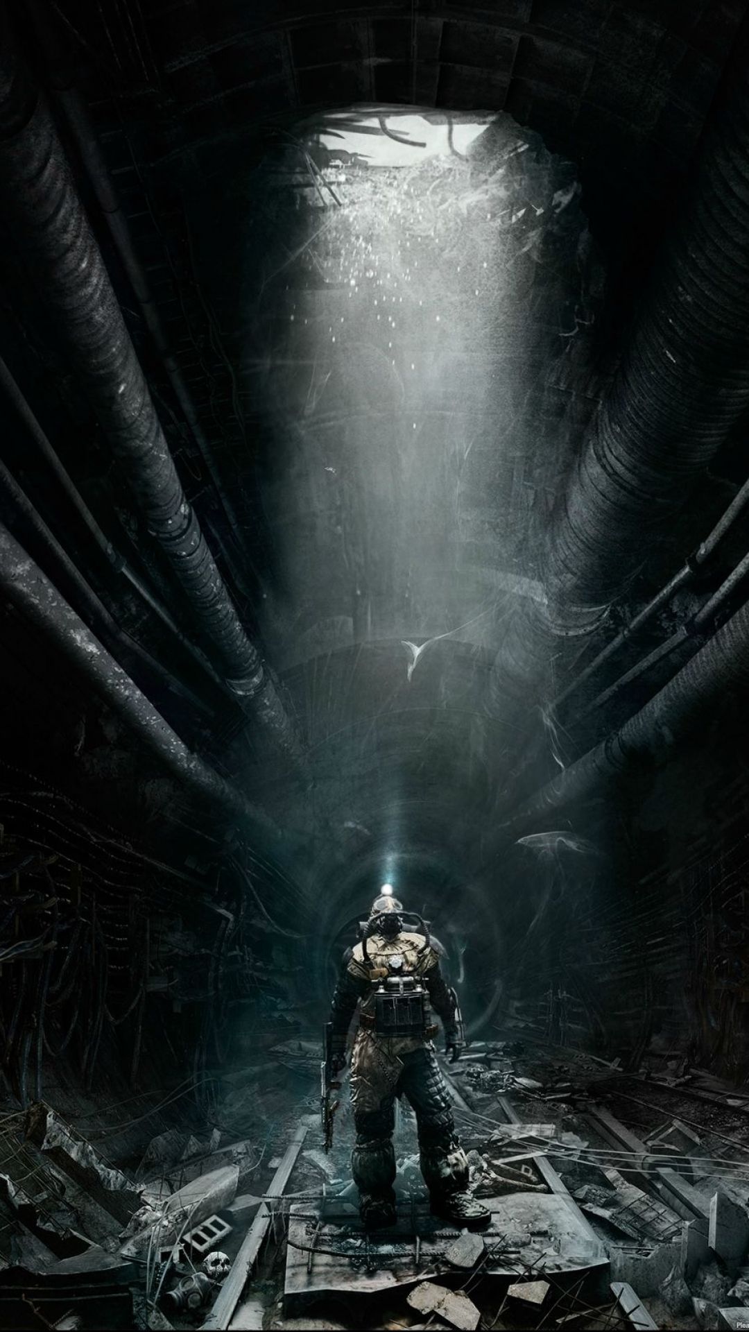 Fondo de pantalla de  1080x1920