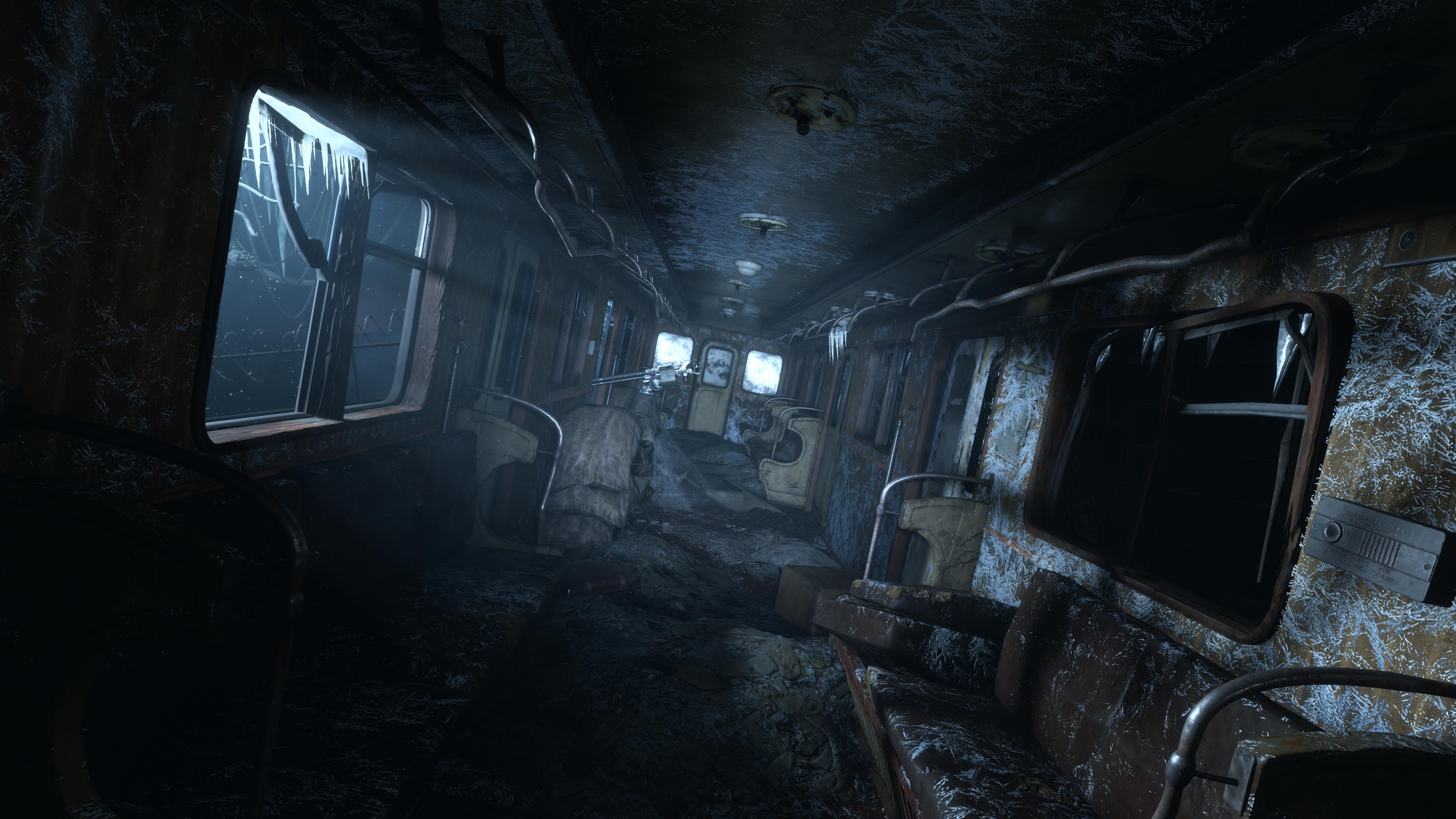 Fondo de pantalla de  7680x4320