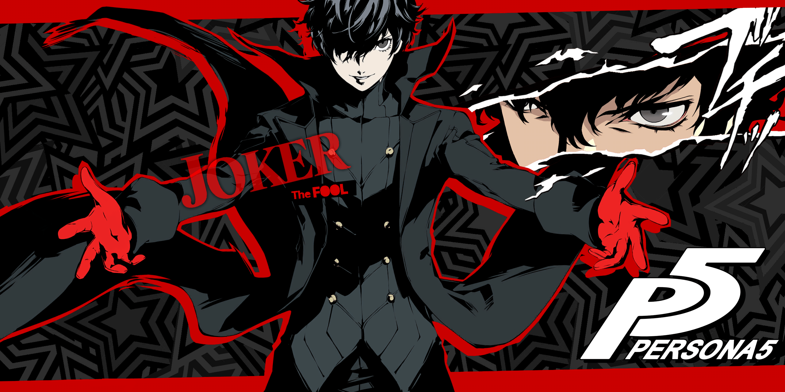 Fondo de pantalla de  2560x1280