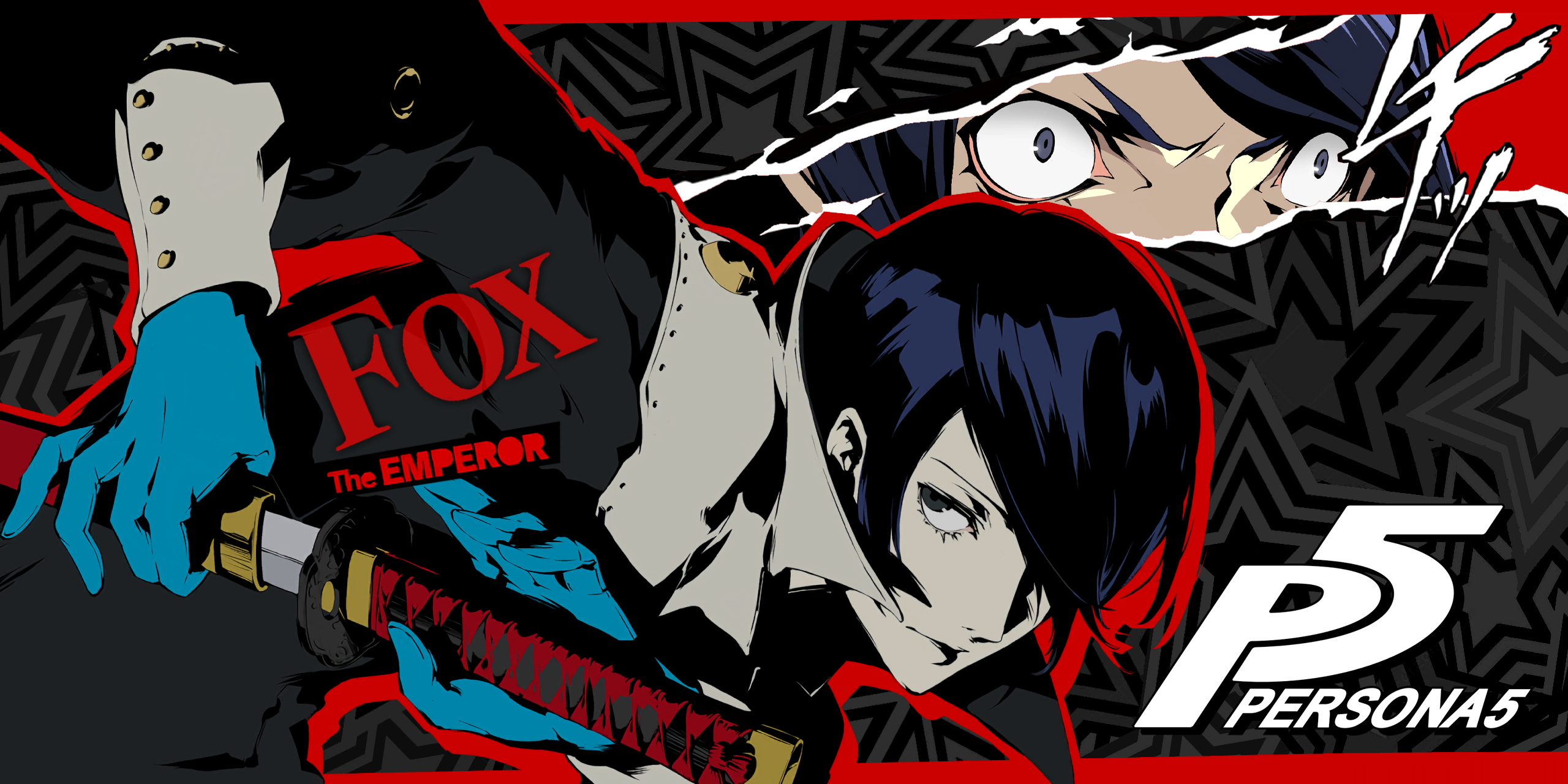 Fondo de pantalla de  2560x1280