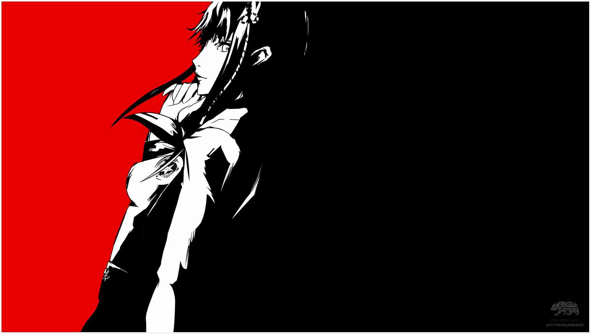 Fondo de pantalla de  1931x1091