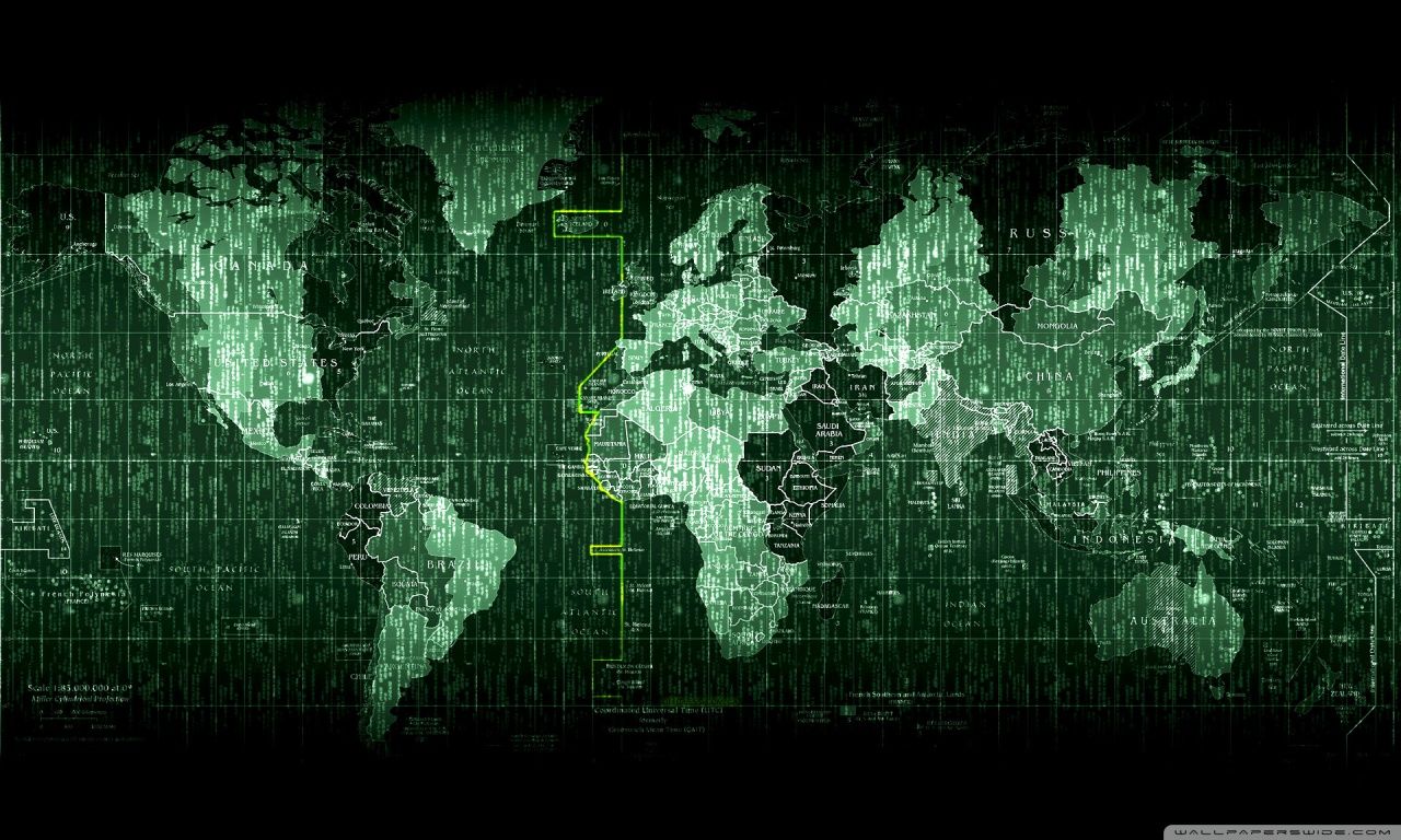 Fondo de pantalla de  1280x768