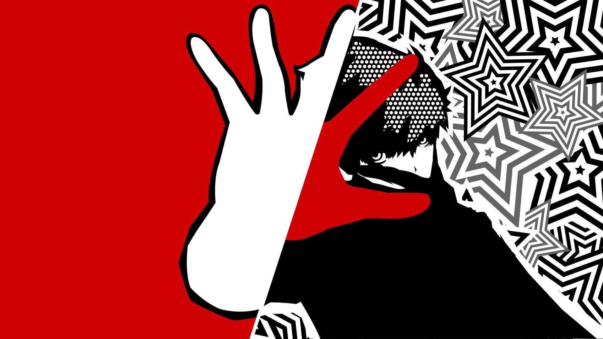 Fondo de pantalla de  1920x1080