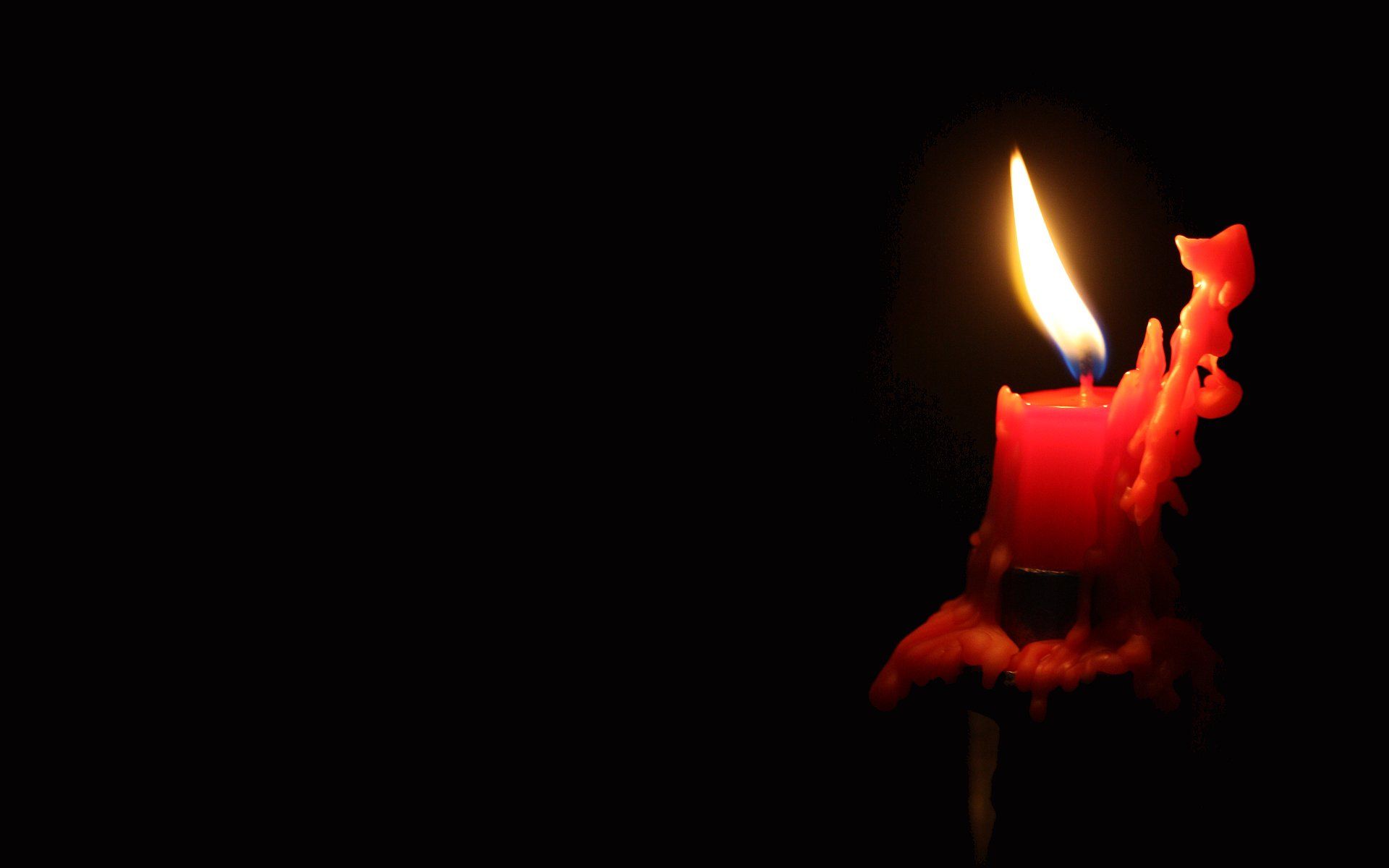 Fondo de pantalla de  1920x1200