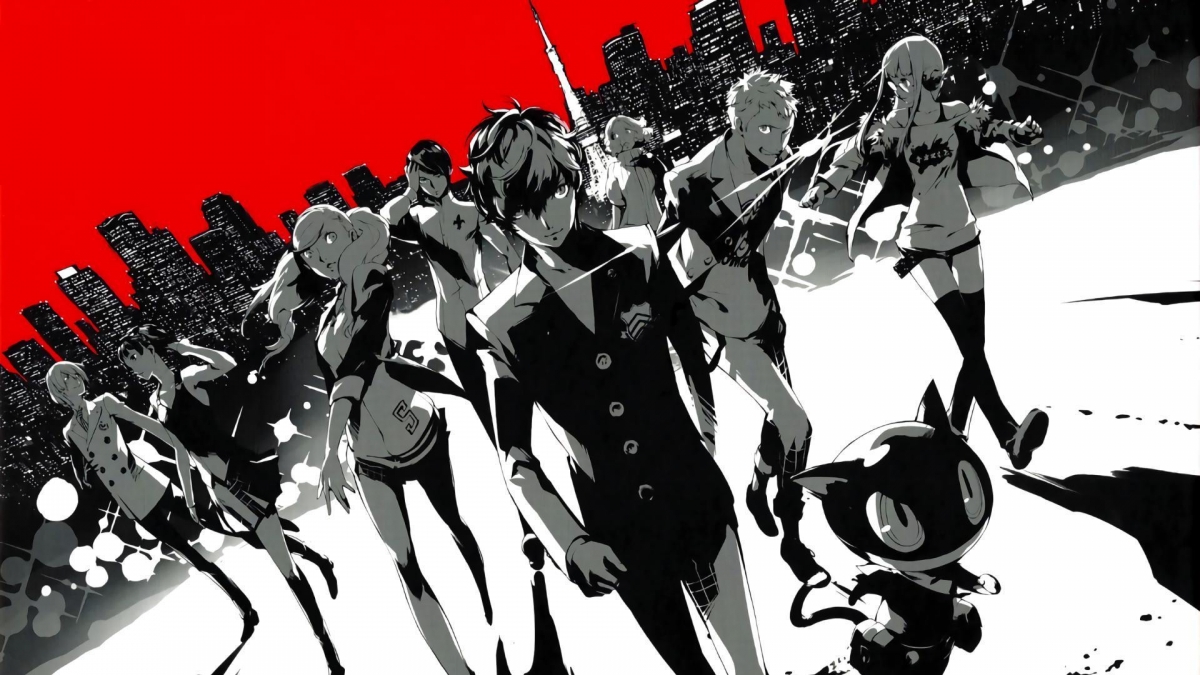 Fondo de pantalla de  1200x675